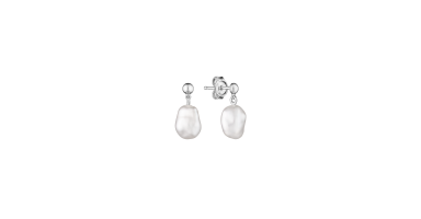Earring MS25252E