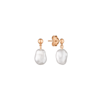 Earring MS25254GE