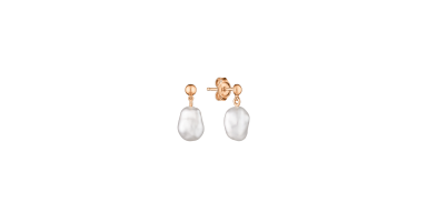 Earring MS25254GE