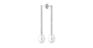 Earring MS25255E