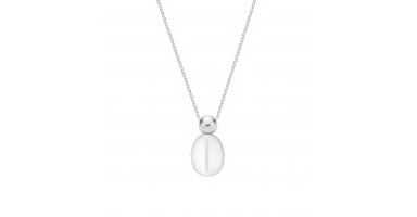 Necklace MS25256N