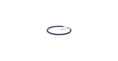 Bracelet MS25259B