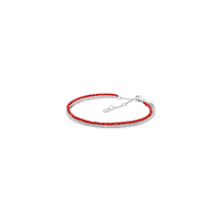 Bracelet MS25260B