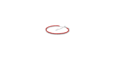 Bracelet MS25260B