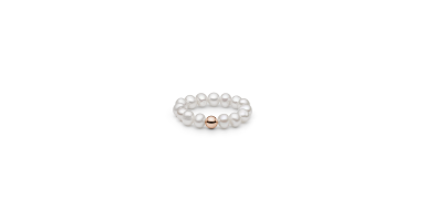 Ring MS26229GR
