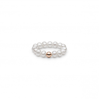 Ring MS26229GR