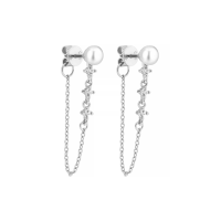 Earring MS26476E