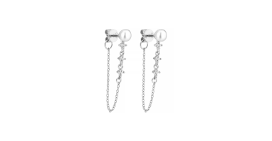 Earring MS26476E