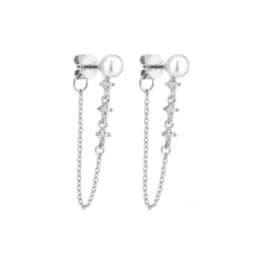 Earring MS26476E