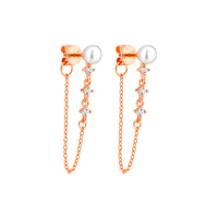 Earring MS26477GE
