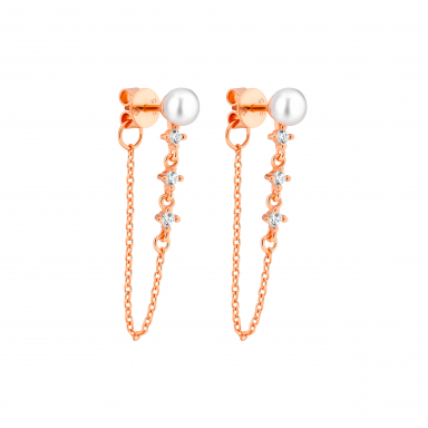 Earring MS26477GE