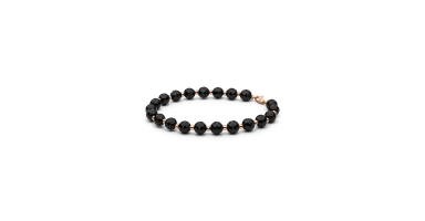 Bracelet OX06GLB(02)-B-18