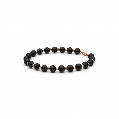 Bracelet OX06GLB(02)-B-18