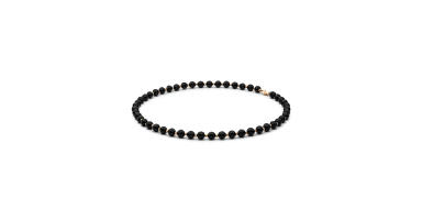 Necklace OX06GLB(02)-C