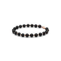 Bracelet OX06GLB-B-18