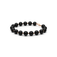 Bracelet OX08GLB-B-19