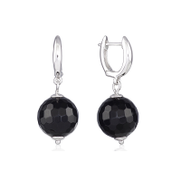 Earring OX13-1EL