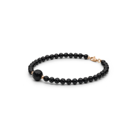 Bracelet OX244-52B Bracelet OX244-52B
