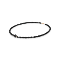 Necklace OX244-52CS Necklace OX244-52CS
