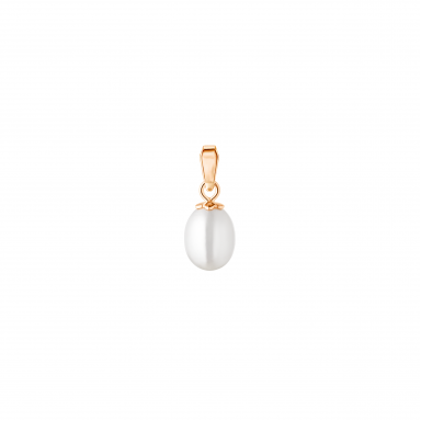 Pendant PFD07-G