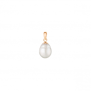 Pendant PFK10-G