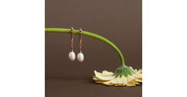 Earring SK25218GEL