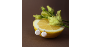 Earring SK25227E