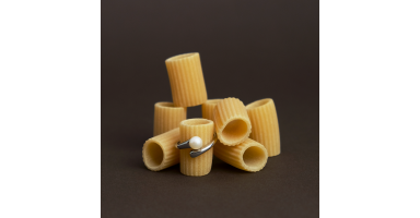 Ring SK25238R