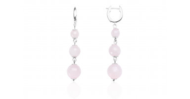Earring PQ4-1EL