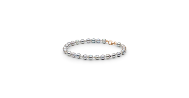 Bracelet PR-SRG37B-18