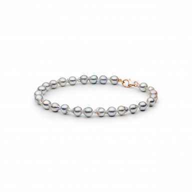 Bracelet PR-SRG37B-19