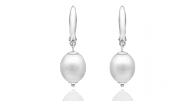 Earring PR5-34EL