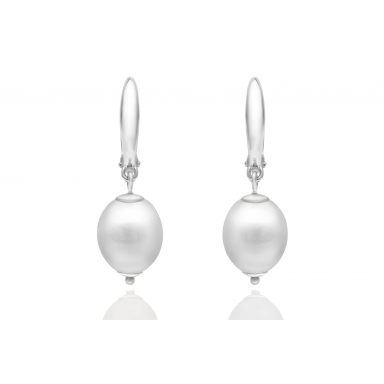 Earring PR5-34EL