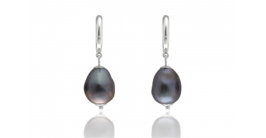 Earring PR5-35EL