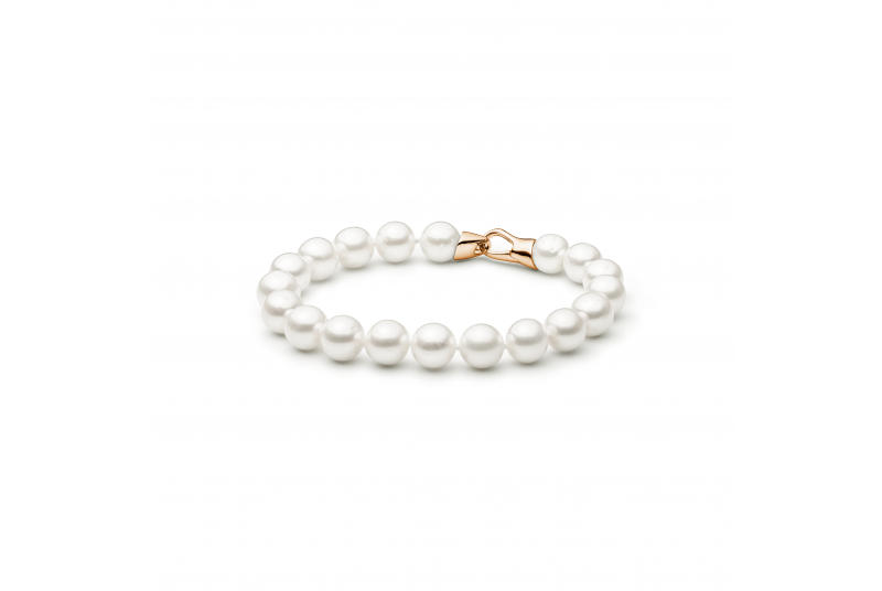 Bracelet PRFARW795-B Bracelet PRFARW795-B