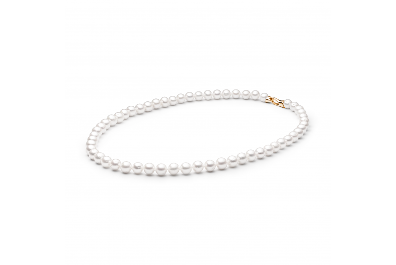 Necklace PRFARW795-ML Necklace PRFARW795-ML