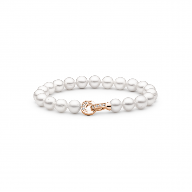 Bracelet PRFARWY685-B