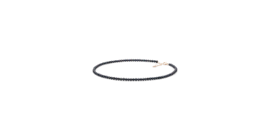 Necklace PRFORB445-CS