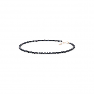 Necklace PRFORB445-CS