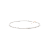 Necklace PRFORW445-CS