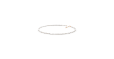 Necklace PRFORW445-CS