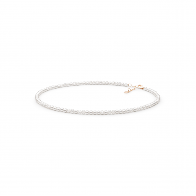 Necklace PRFORW445-CS