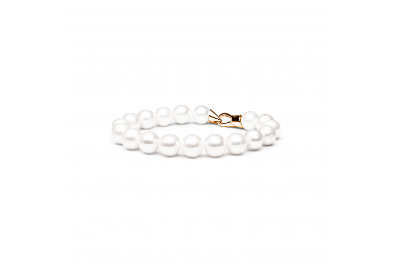 Bracelet PRFORW611-B Bracelet PRFORW611-B