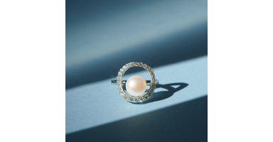 Ring SK26334R