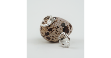 Earring SK26335EL