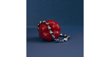 Necklace L264-15C