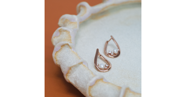 Earring SK26214GEL