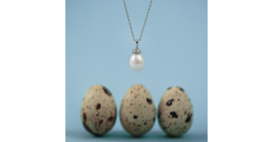 Pendant necklaces SK26216N