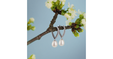 Earring SK26217EL