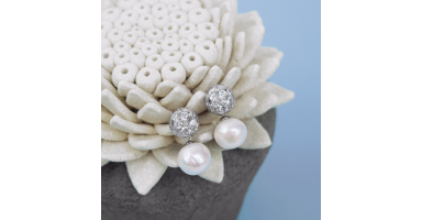 Earring SK26222E
